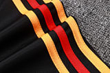 2026 ARS Black Kids Sweater Tracksuit