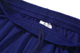 2026 PSG Baby Blue Kids Sweater Tracksuit