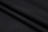 2026 R BTS Black Kids Sweater Tracksuit