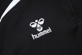 2026 R BTS Black Kids Sweater Tracksuit
