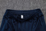 2026 Uruguay Baby Blue Sweater Tracksuit