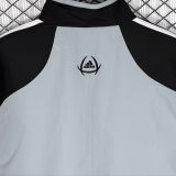 2004/2005 RM Retro Style Windbreaker