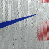 2026/27 Croatia Home Player Version Soccer Jersey