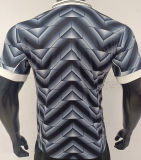 2026 RM Retro Style Player Version Soccer Jersey