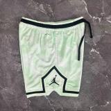 2026 Jordan Vest Training Jersey(A Set)