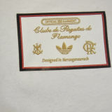 2026 Flamengo Red Retro Style Hoody
