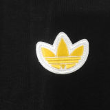 2026 Roma Red Retro Style Hoody