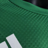2026 Algeria Special Edition Player Version Jersey