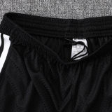 2026 AD Black Training Jersey (A Set)