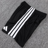 2026 AD White Training Jersey (A Set)