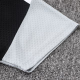 2026 AD Black Training Jersey (A Set)