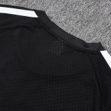 2026 AD Black Training Jersey (A Set)
