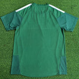 2026 Algeria Special Edition Player Version Jersey