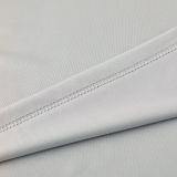 2026 Ad~ Grey Sweater Tracksuit