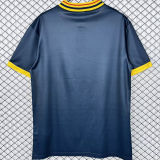 1997/1998 ST PAULI Away Retro Soccer Jersey