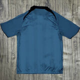 2008/2009 LFC Away Retro Soccer Jersey