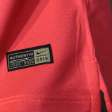2014/2015 BA Away Retro Player Version Soccer Jersey 球员版