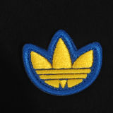 2026 Tigres Blue Retro Style Hoody