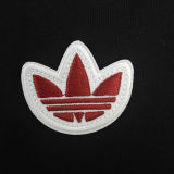 2026 Aston Villa Khaki Retro Style Hoody 卡其色 小绣花