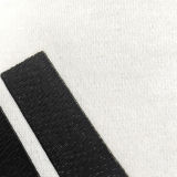 2026 Benfica White Hoody