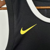 2026 Nuggets GORDON #32 Black NBA Jerseys