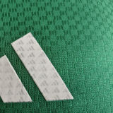 2026/27 Mexico Special Edition Green Player Version Soccer Jersey