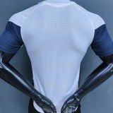 2026/27 Argentina Player Version Soccer Jersey