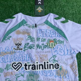 2026 R BTS Training Sweater