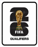 2025/26 Argentina 1:1 Quality Home Fans Soccer Jersey