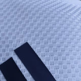 2026/27 Argentina Player Version Soccer Jersey