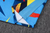 2026/27 BA Sweater Tracksuit