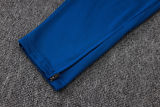 2026/27 BA Sweater Tracksuit