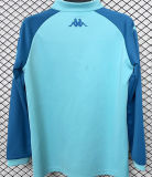 2026 Valladolid  Training Sweater