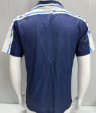 1997/1998 Perugia Away Retro Soccer Jersey