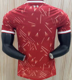2026/27 LFC Home Red Player Version Jersey