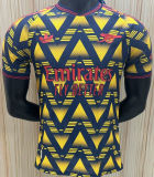 2026/27 ARS Special Edition Player Version Soccer Jersey