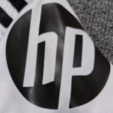 2026/27 RM Home White Player Version Soccer Jersey
