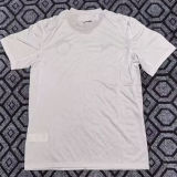 2026/27 Egypt Away White Fans Soccer Jersey