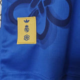 2026/27 RM Blue Special Edition Fans Soccer Jersey