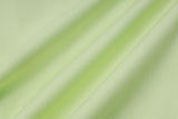 2026/27 RM Light Green Jacket Tracksuit