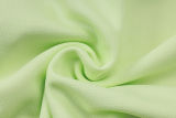 2026/27 RM Light Green Kids Jacket Tracksuit