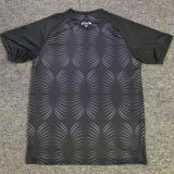 2026/27 Jordan Third Black Fans Soccer Jersey