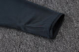2026/27 ARS Crimson Sweater Tracksuit