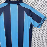 1997/1998 Coventry City Home Retro Soccer Jersey