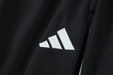 2026/27 RM Kids Sweater Tracksuit