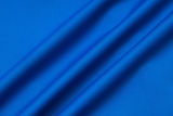2026/27  RM Blue Kids Jacket Tracksuit