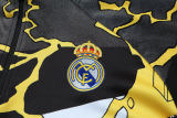 2026/27 RM Sweater Tracksuit