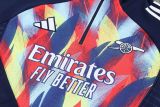 2026/27 ARS Sweater Tracksuit