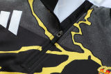 2026/27 RM Kids Sweater Tracksuit