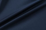 2026/27 Spain Blue Kids Sweater Tracksuit